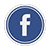 Facebook de Rodados Daz