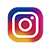 Instagram de Rodados Daz
