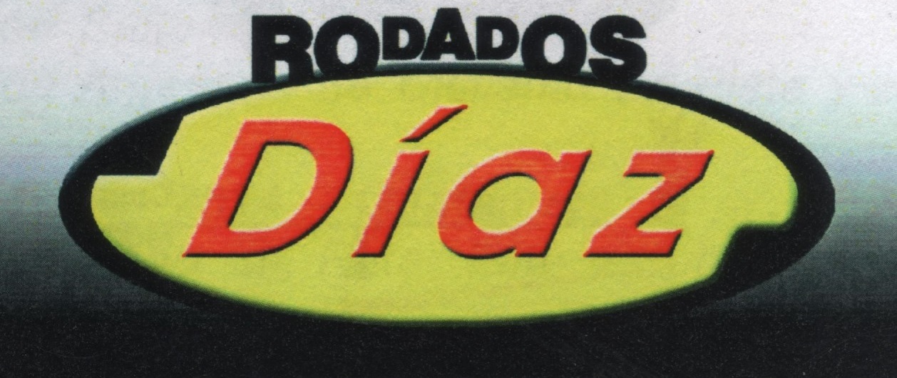 Rodados Daz