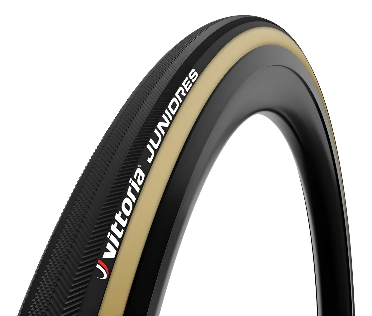 Tubo Vittoria Rod 24/26