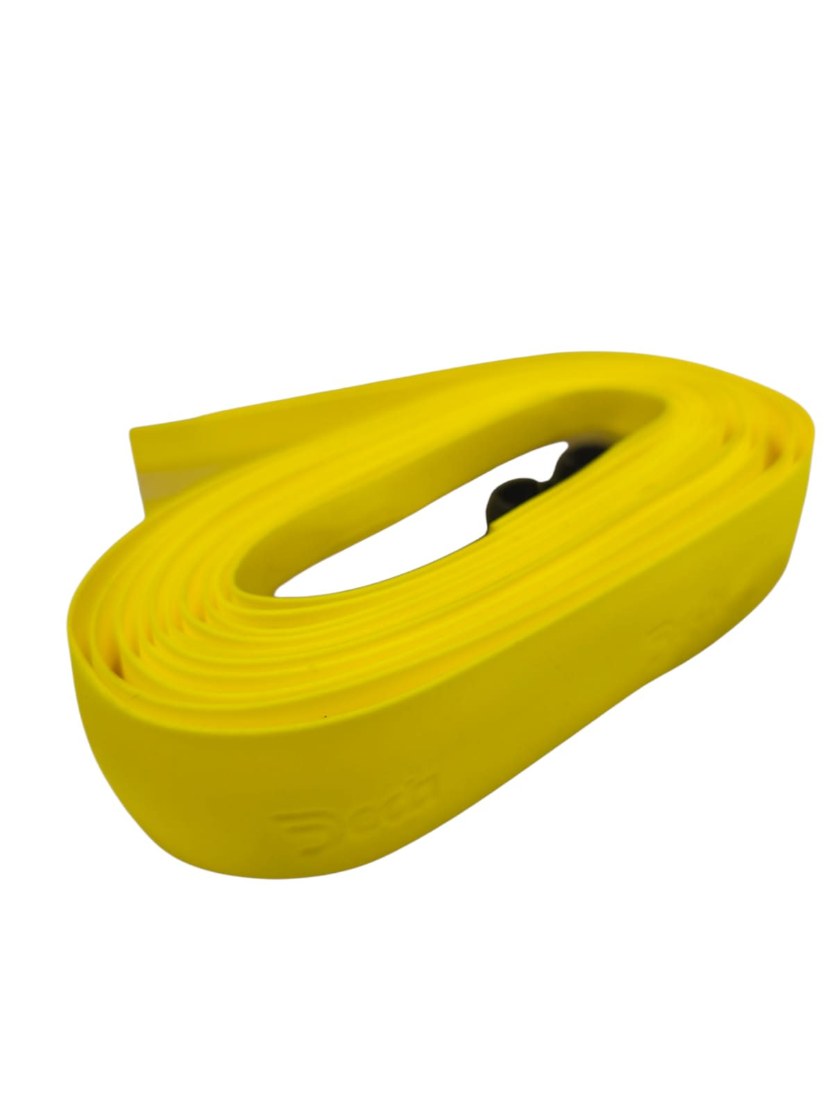 Cinta DEDA Colores para manubrio